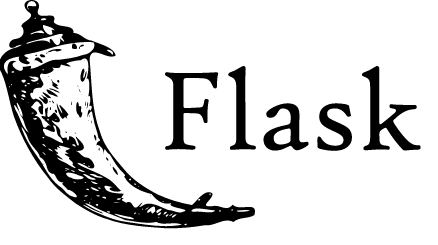 上次紀錄了 Flask 基本處理，這次